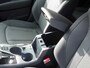 Subaru Crosstrek 2.0i Hybrid 136PK CVT AWD Luxury | Nieuw | Sun Blaze Pearl | 8 jaar fabrieks garantie