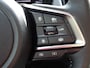 Subaru Crosstrek 2.0i Hybrid 136PK CVT AWD Luxury | Nieuw | Sun Blaze Pearl | 8 jaar fabrieks garantie