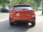 Subaru Crosstrek 2.0i Hybrid 136PK CVT AWD Luxury | Nieuw | Sun Blaze Pearl | 8 jaar fabrieks garantie