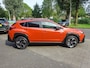 Subaru Crosstrek 2.0i Hybrid 136PK CVT AWD Luxury | Nieuw | Sun Blaze Pearl | 8 jaar fabrieks garantie