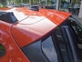 Subaru Crosstrek 2.0i Hybrid 136PK CVT AWD Luxury | Nieuw | Sun Blaze Pearl | 8 jaar fabrieks garantie