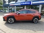 Subaru Crosstrek 2.0i Hybrid 136PK CVT AWD Luxury | Nieuw | Sun Blaze Pearl | 8 jaar fabrieks garantie
