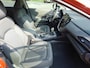 Subaru Crosstrek 2.0i Hybrid 136PK CVT AWD Luxury | Nieuw | Sun Blaze Pearl | 8 jaar fabrieks garantie