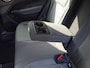 Subaru Crosstrek 2.0i Hybrid 136PK CVT AWD Luxury | Nieuw | Sun Blaze Pearl | 8 jaar fabrieks garantie