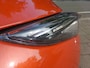 Subaru Crosstrek 2.0i Hybrid 136PK CVT AWD Luxury | Nieuw | Sun Blaze Pearl | 8 jaar fabrieks garantie