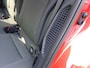 Subaru Crosstrek 2.0i Hybrid 136PK CVT AWD Luxury | Nieuw | Sun Blaze Pearl | 8 jaar fabrieks garantie