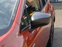 Subaru Crosstrek 2.0i Hybrid 136PK CVT AWD Luxury | Nieuw | Sun Blaze Pearl | 8 jaar fabrieks garantie
