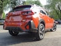 Subaru Crosstrek 2.0i Hybrid 136PK CVT AWD Luxury | Nieuw | Sun Blaze Pearl | 8 jaar fabrieks garantie
