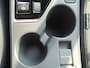 Subaru Crosstrek 2.0i Hybrid 136PK CVT AWD Luxury | Nieuw | Sun Blaze Pearl | 8 jaar fabrieks garantie