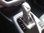 Subaru Crosstrek 2.0i Hybrid 136PK CVT AWD Luxury | Nieuw | Sun Blaze Pearl | 8 jaar fabrieks garantie