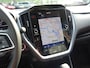 Subaru Crosstrek 2.0i Hybrid 136PK CVT AWD Luxury | Nieuw | Sun Blaze Pearl | 8 jaar fabrieks garantie