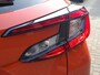 Subaru Crosstrek 2.0i Hybrid 136PK CVT AWD Luxury | Nieuw | Sun Blaze Pearl | 8 jaar fabrieks garantie