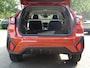 Subaru Crosstrek 2.0i Hybrid 136PK CVT AWD Luxury | Nieuw | Sun Blaze Pearl | 8 jaar fabrieks garantie