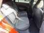 Subaru Crosstrek 2.0i Hybrid 136PK CVT AWD Luxury | Nieuw | Sun Blaze Pearl | 8 jaar fabrieks garantie