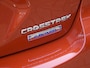 Subaru Crosstrek 2.0i Hybrid 136PK CVT AWD Luxury | Nieuw | Sun Blaze Pearl | 8 jaar fabrieks garantie