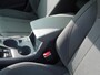 Subaru Crosstrek 2.0i Hybrid 136PK CVT AWD Luxury | Nieuw | Sun Blaze Pearl | 8 jaar fabrieks garantie