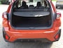 Subaru Crosstrek 2.0i Hybrid 136PK CVT AWD Luxury | Nieuw | Sun Blaze Pearl | 8 jaar fabrieks garantie