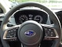 Subaru Crosstrek 2.0i Hybrid 136PK CVT AWD Luxury | Nieuw | Sun Blaze Pearl | 8 jaar fabrieks garantie