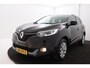 Renault Kadjar 1.2 TCe Intens | Org NL | Volledig onderhouden | Camera | Apple CarPlay | Stoelverwarming