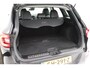 Renault Kadjar 1.2 TCe Intens | Org NL | Volledig onderhouden | Camera | Apple CarPlay | Stoelverwarming
