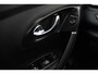 Renault Kadjar 1.2 TCe Intens | Org NL | Volledig onderhouden | Camera | Apple CarPlay | Stoelverwarming
