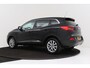 Renault Kadjar 1.2 TCe Intens | Org NL | Volledig onderhouden | Camera | Apple CarPlay | Stoelverwarming