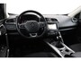 Renault Kadjar 1.2 TCe Intens | Org NL | Volledig onderhouden | Camera | Apple CarPlay | Stoelverwarming