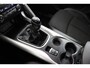 Renault Kadjar 1.2 TCe Intens | Org NL | Volledig onderhouden | Camera | Apple CarPlay | Stoelverwarming