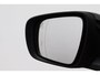 Renault Kadjar 1.2 TCe Intens | Org NL | Volledig onderhouden | Camera | Apple CarPlay | Stoelverwarming