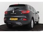 Renault Kadjar 1.2 TCe Intens | Org NL | Volledig onderhouden | Camera | Apple CarPlay | Stoelverwarming