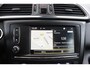 Renault Kadjar 1.2 TCe Intens | Org NL | Volledig onderhouden | Camera | Apple CarPlay | Stoelverwarming