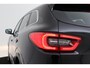 Renault Kadjar 1.2 TCe Intens | Org NL | Volledig onderhouden | Camera | Apple CarPlay | Stoelverwarming
