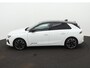 Opel Astra Electric 54 kWh GS Demo sale Full OPtions