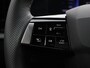Opel Astra Electric 54 kWh GS Demo sale Full OPtions