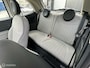 Fiat 500 1.2 Lounge | AIRCO | PANO | PDC | 111.000KM |