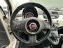 Fiat 500 1.2 Lounge | AIRCO | PANO | PDC | 111.000KM |