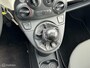 Fiat 500 1.2 Lounge | AIRCO | PANO | PDC | 111.000KM |