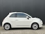Fiat 500 1.2 Lounge | AIRCO | PANO | PDC | 111.000KM |