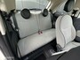 Fiat 500 1.2 Lounge | AIRCO | PANO | PDC | 111.000KM |