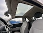 Fiat 500 1.2 Lounge | AIRCO | PANO | PDC | 111.000KM |