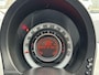 Fiat 500 1.2 Lounge | AIRCO | PANO | PDC | 111.000KM |