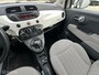 Fiat 500 1.2 Lounge | AIRCO | PANO | PDC | 111.000KM |