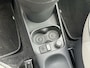 Fiat 500 1.2 Lounge | AIRCO | PANO | PDC | 111.000KM |