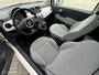 Fiat 500 1.2 Lounge | AIRCO | PANO | PDC | 111.000KM |