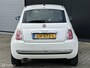 Fiat 500 1.2 Lounge | AIRCO | PANO | PDC | 111.000KM |