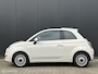 Fiat 500 1.2 Lounge | AIRCO | PANO | PDC | 111.000KM |