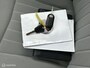 Fiat 500 1.2 Lounge | AIRCO | PANO | PDC | 111.000KM |