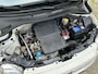 Fiat 500 1.2 Lounge | AIRCO | PANO | PDC | 111.000KM |