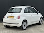Fiat 500 1.2 Lounge | AIRCO | PANO | PDC | 111.000KM |