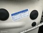 Fiat 500 1.2 Lounge | AIRCO | PANO | PDC | 111.000KM |